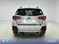 2023 Subaru XV