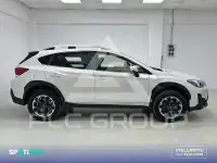 2023 Subaru XV