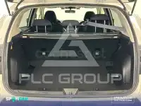 2023 Subaru XV