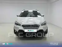 2023 Subaru XV