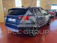 2023 Subaru XV