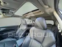 2023 Subaru XV