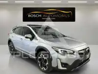 2023 Subaru XV
