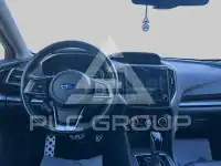 2023 Subaru XV