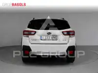 2023 Subaru XV