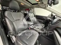 2023 Subaru XV