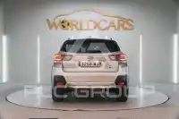 2023 Subaru XV