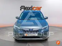 2023 Subaru XV