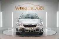 2023 Subaru XV