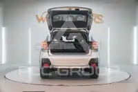2023 Subaru XV