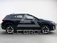 2023 Subaru XV