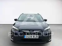 2023 Subaru XV