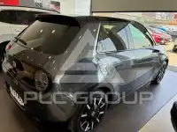2023 Honda Honda e