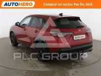 2023 Honda Zr-V Zhi Zai