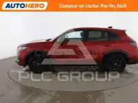 2023 Honda Zr-V Zhi Zai
