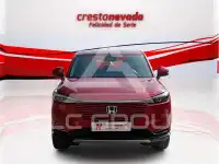 2023 Honda HR-V