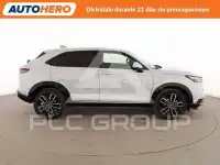 2023 Honda HR-V