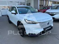 2023 Honda HR-V