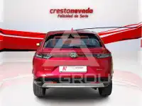 2023 Honda HR-V