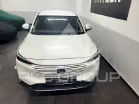 2023 Honda HR-V