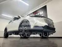 2023 Honda HR-V