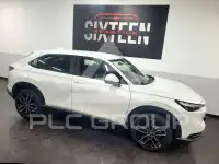 2023 Honda HR-V
