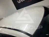2023 Honda HR-V
