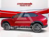 2023 Honda HR-V