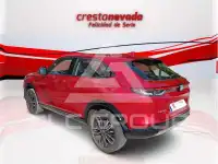 2023 Honda HR-V