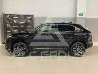 2023 Honda HR-V