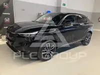 2023 Honda HR-V