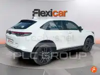 2023 Honda HR-V