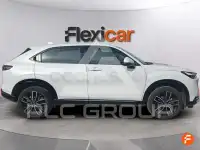 2023 Honda HR-V