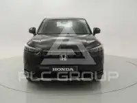 2023 Honda HR-V