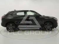 2023 Honda HR-V