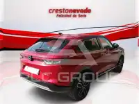 2023 Honda HR-V