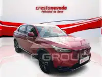 2023 Honda HR-V