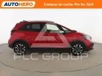 2023 Honda JAZZ