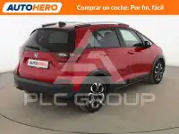 2023 Honda JAZZ