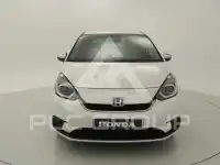 2023 Honda JAZZ