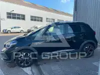 2023 Honda JAZZ