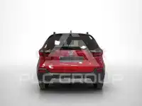 2023 Honda JAZZ