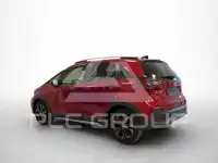 2023 Honda JAZZ