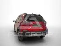 2023 Honda JAZZ