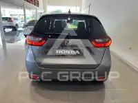 2023 Honda JAZZ
