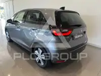 2023 Honda JAZZ