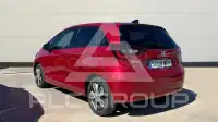 2023 Honda JAZZ