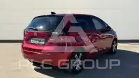 2023 Honda JAZZ