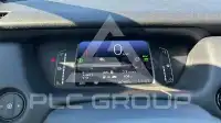2023 Honda JAZZ