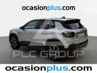 2023 Jeep Avenger